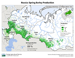 images\RS\seasonalmap\Russia_spring_barley_preview.jpg